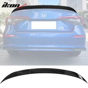 Ichiban Parts