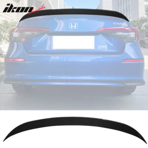 Ichiban Parts