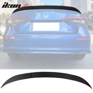Ichiban Parts