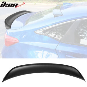 Ichiban Parts