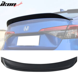 Ichiban Parts