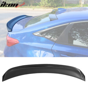 Ichiban Parts
