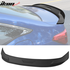 Ichiban Parts