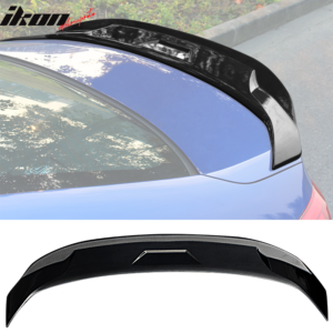 Ichiban Parts