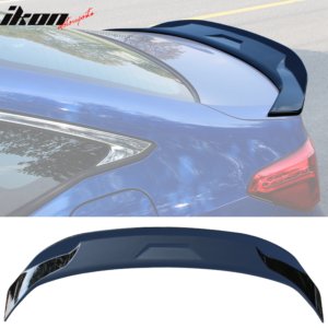 Ichiban Parts