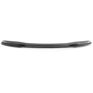 Ichiban Parts