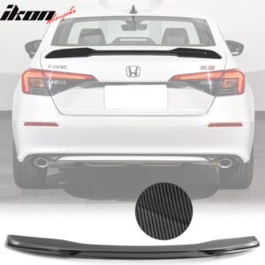 Ichiban Parts