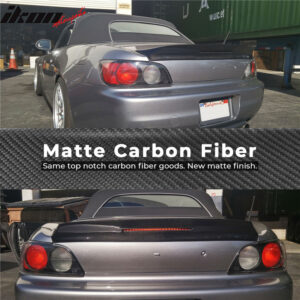Ichiban Parts