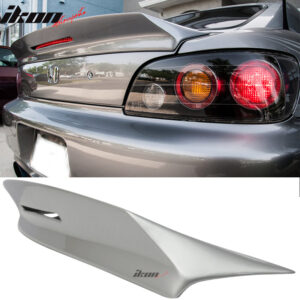 Ichiban Parts