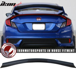 Ichiban Parts