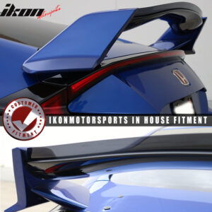 Ichiban Parts