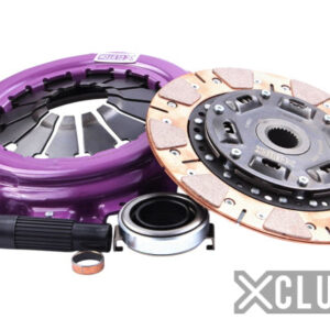 Ichiban Parts