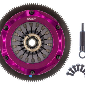 Ichiban Parts