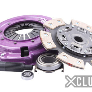 Ichiban Parts