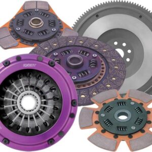 Ichiban Parts