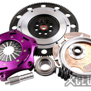 Ichiban Parts