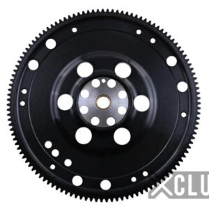 Ichiban Parts