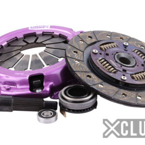 Ichiban Parts