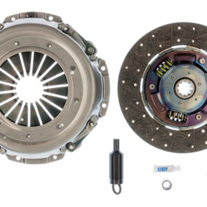 Ichiban Parts