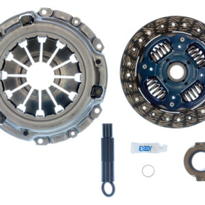 Ichiban Parts
