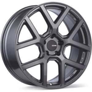 Ichiban Parts