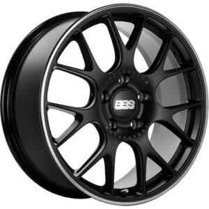 Ichiban Parts