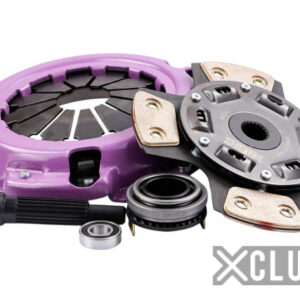 Ichiban Parts
