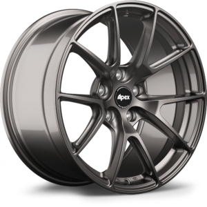 Ichiban Parts