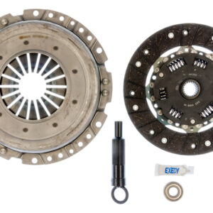 Ichiban Parts