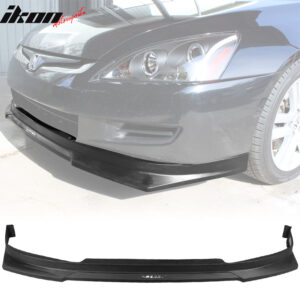 Ichiban Parts