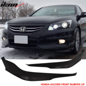 Ichiban Parts
