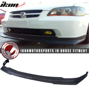 Ichiban Parts