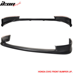 Ichiban Parts