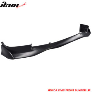 Ichiban Parts