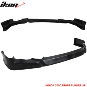 Ichiban Parts