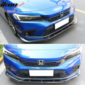 Ichiban Parts