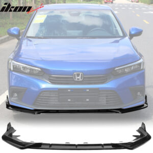 Ichiban Parts