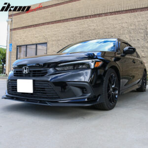 Ichiban Parts