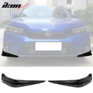 Ichiban Parts
