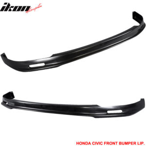 Ichiban Parts