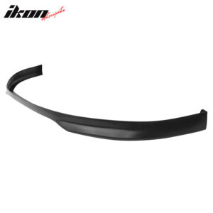 Ichiban Parts