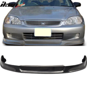 Ichiban Parts
