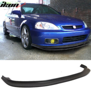 Ichiban Parts