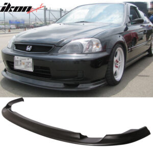 Ichiban Parts