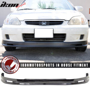 Ichiban Parts