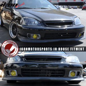 Ichiban Parts
