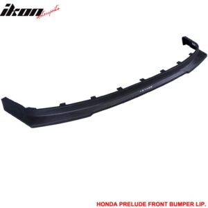 Ichiban Parts
