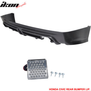 Ichiban Parts