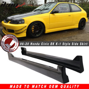Ichiban Parts