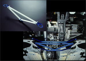 Ichiban Parts